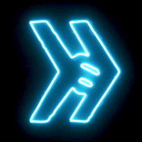 Smosh begins streaming on Twitch under the Smosh Games brand.