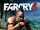 Far Cry 3