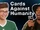 MORE CARDS AGAINST HUMANITY (Squad Vlogs)