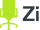 ZipRecruiter