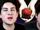 TWILIGHT DRAMATIC READING WITH SMOSH