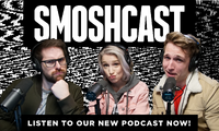 SmoshCast website