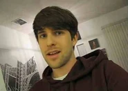 ian