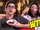 TORTURE Q&A W/ THE SQUAD! (Squad Vlogs)