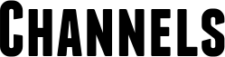 Channels.png