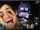 DEADLY CONCLUSION TO FIVE NIGHTS AT FREDDY'S