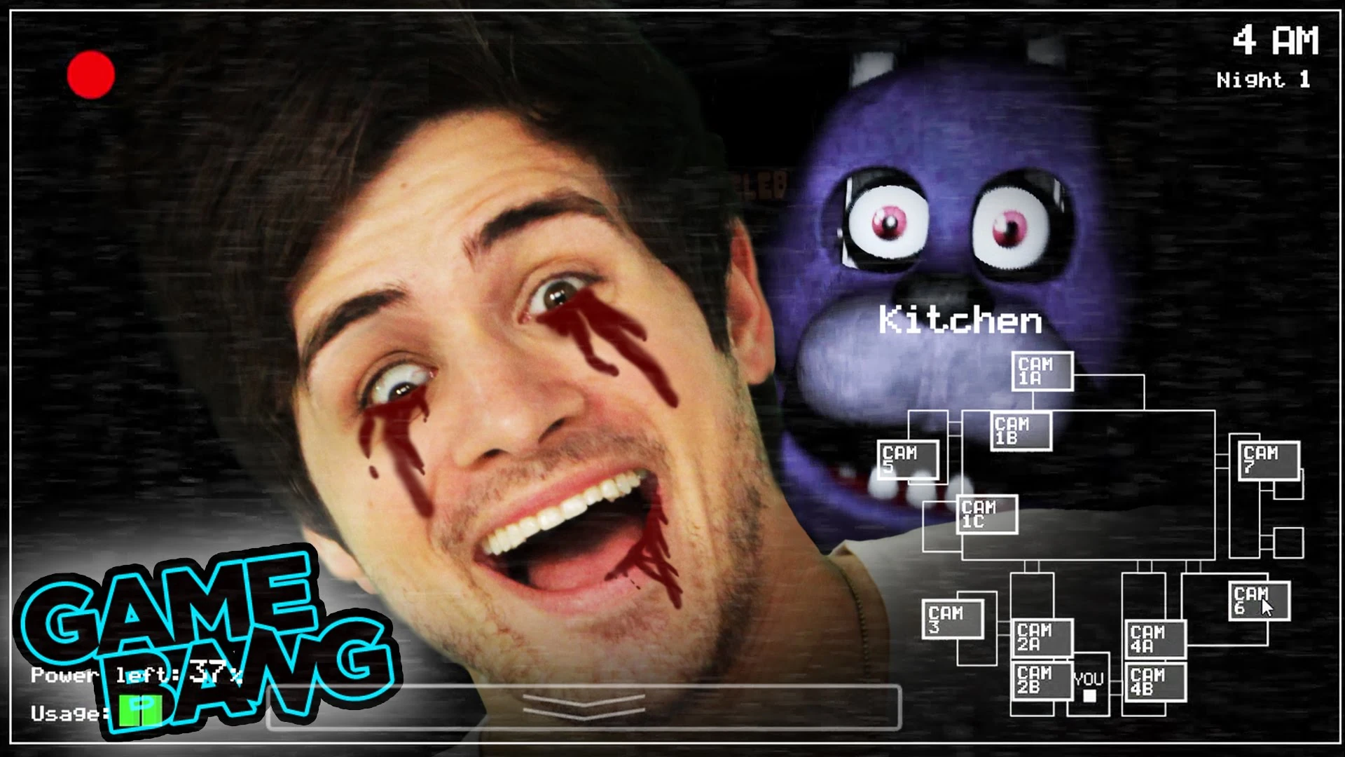 My First TikTok Upload, image size:1920x1080