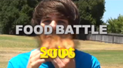 Food Battle 1 Script.png