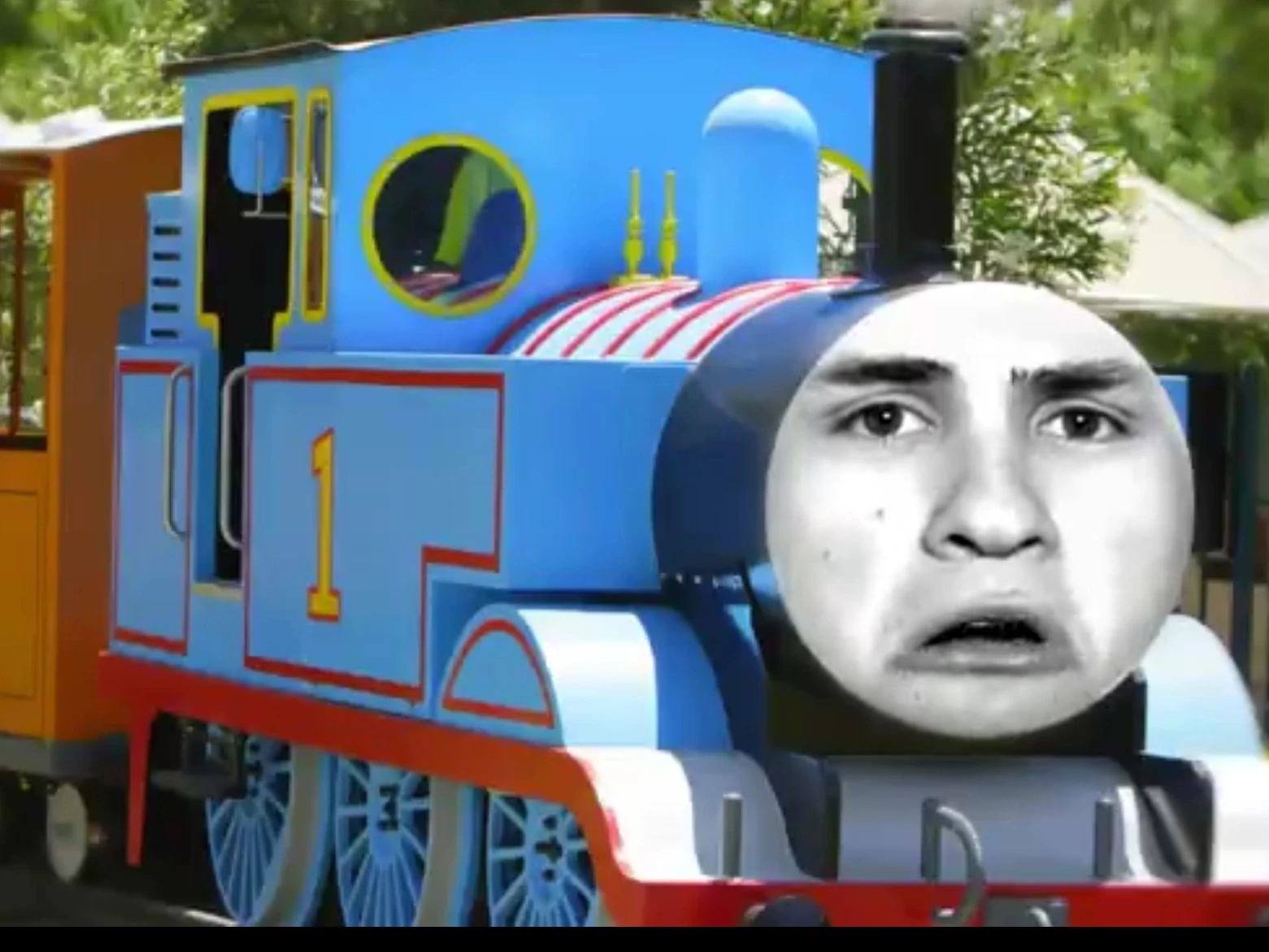 thomas the train alec baldwin