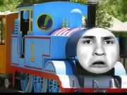Thomas2