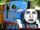 Thomas The Tank Engine