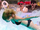 BELLY FLOP COMPETITION (Smosh Summer Games)