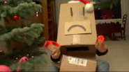 Boxman'sChristmas9