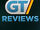 GT Reviews