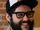 Steve Zaragoza