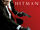 Hitman: Absolution