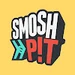 Smoshpityellow