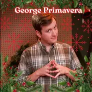 YouTube Community Post