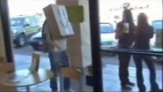 Boxman72