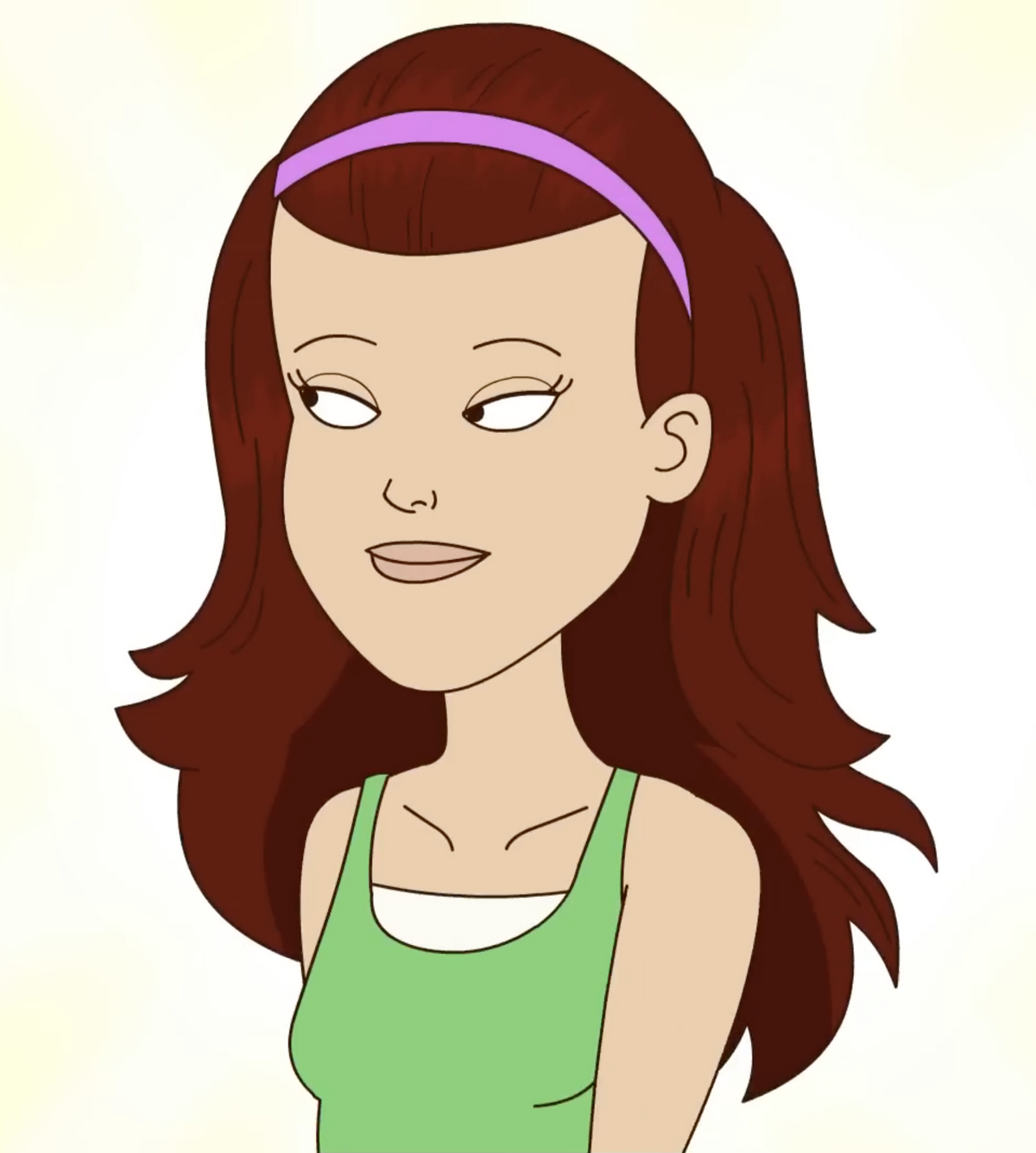 Rachel Reynolds | Smosh Wiki | Fandom