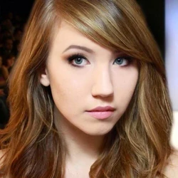 Kalel Cullen vrai nom