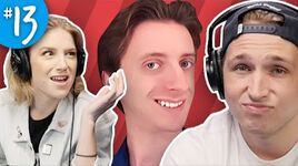 SmoshCast 13