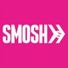 Smosh pink.jpg