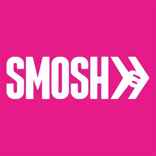 Smosh Wiki