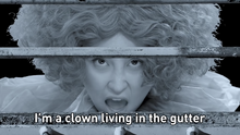 OLO Pop Songs Gutter
