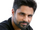 Ray William Johnson