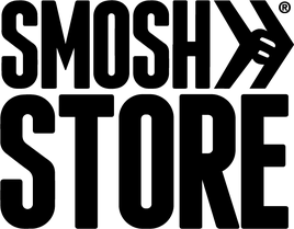 SmoshStore