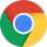 Download Google Chrome