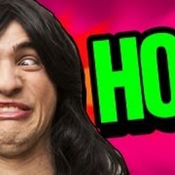 images My Friend Justin Is Cracked At Fortnite Roblox Id my friend s hot sister smosh wiki