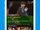 Smosh - The Official App