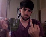 Tumblr lwgr89YGXQ1qlxg18o1 500.jpg (23 KB) Tumblr lwgr89YGXQ1qlxg18o1 500