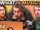Bbno$ Teaches Shayne Music - Smosh Mouth 54