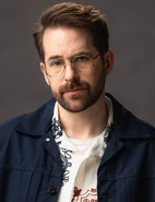 Ian Hecox (2005-)