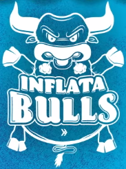 Inflatabulls.png
