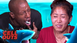 SWAPPING SPIT WITH SHARKS (Cell Outs).png