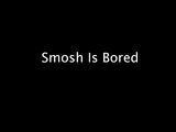 Smosh is Bored