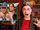 Parasocial Relationships Are Ruining Our Lives - Bit City