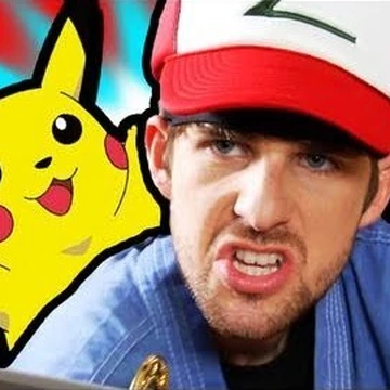 Pokemon Theme Song Revenge Smosh Wiki Fandom