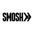 Smosh (@smosh)