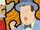 THE PROM (Teleporting Fat Guy 20)