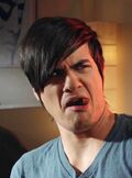 Anthony Padilla Smosh Founder