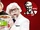 EVERY KFC EVER