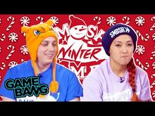 Epic-wrap-battle-smosh-winter-ga