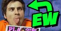 Horny Cellmate thumbnail