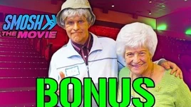 OLD_PEOPLE_MOVIE_PRANK_-_BONUS