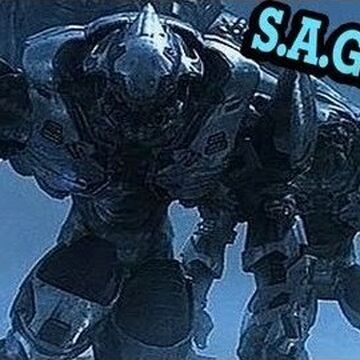 Halo Mmo And Slow Wii U Smosh Wiki Fandom